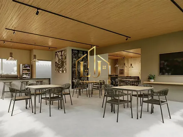 Casa com 133m² 2 quartos e 1 banheiro, à venda, no bairro Nova Esperança em Cuiabá