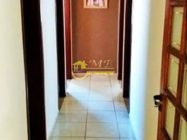 Casa com 400m² 3 quartos e 3 banheiros, à venda, no bairro Jardim Paraiso de Viracopos em Campinas