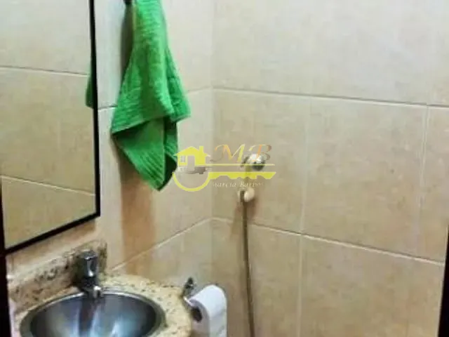 Casa com 400m² 3 quartos e 3 banheiros, à venda, no bairro Jardim Paraiso de Viracopos em Campinas