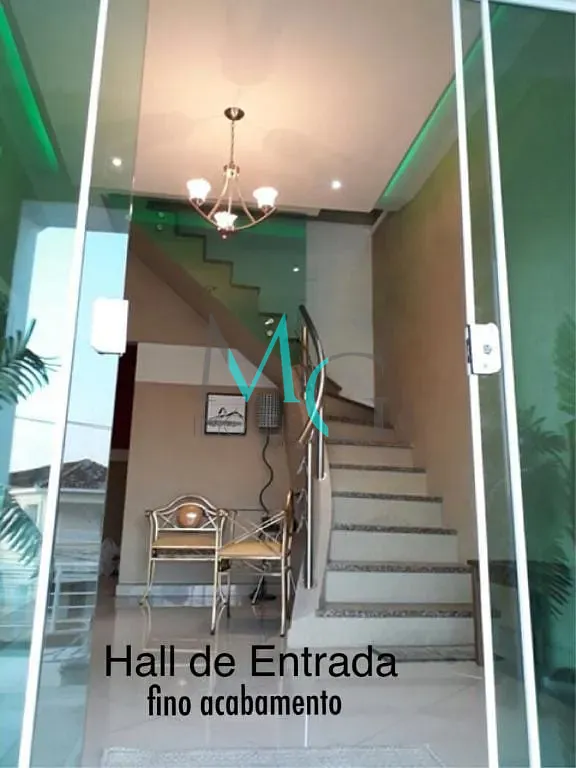 Casa, 2 quartos, 220 m² - Foto 8