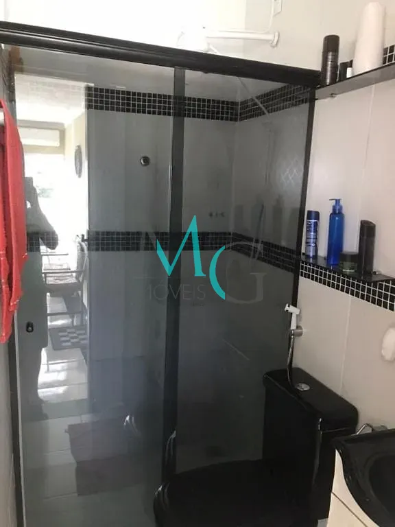 Casa, 2 quartos, 220 m² - Foto 20