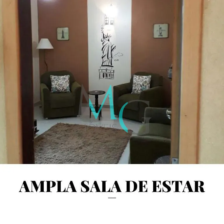 Casa, 2 quartos, 220 m² - Foto 11