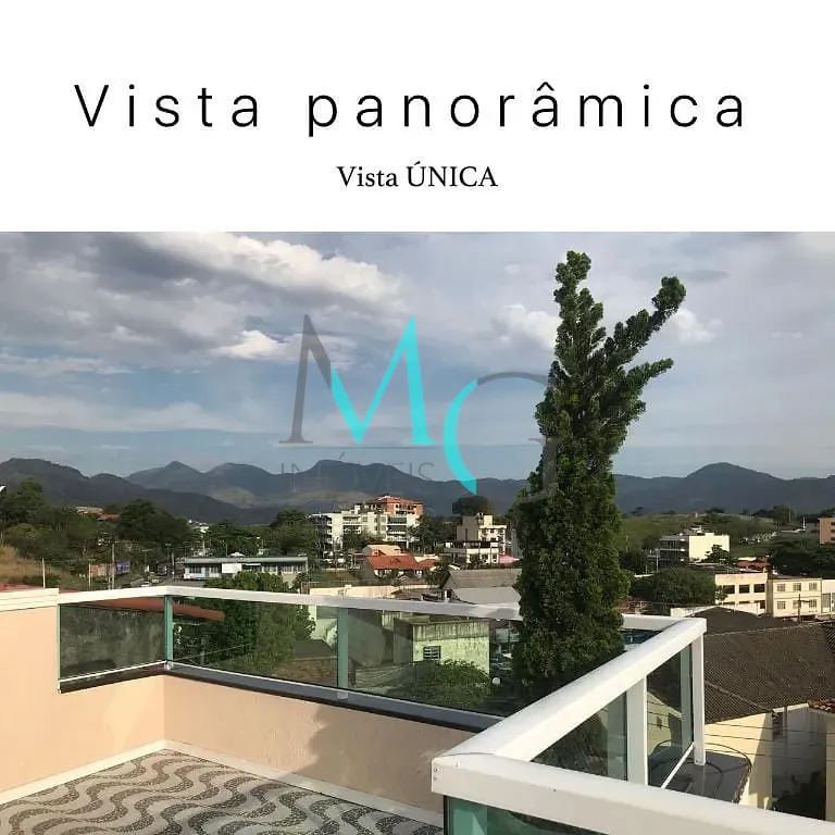 Casa, 2 quartos, 220 m² - Foto 3