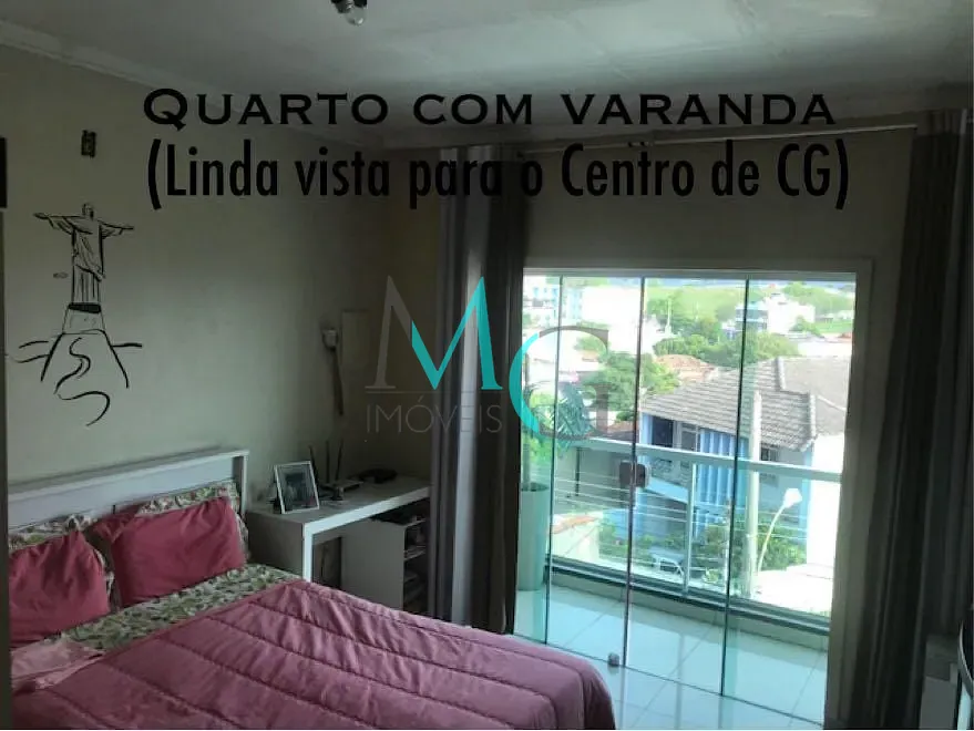 Casa, 2 quartos, 220 m² - Foto 19