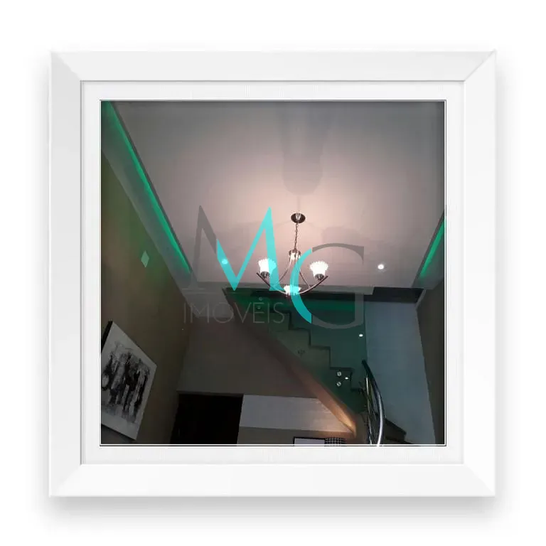 Casa, 2 quartos, 220 m² - Foto 10