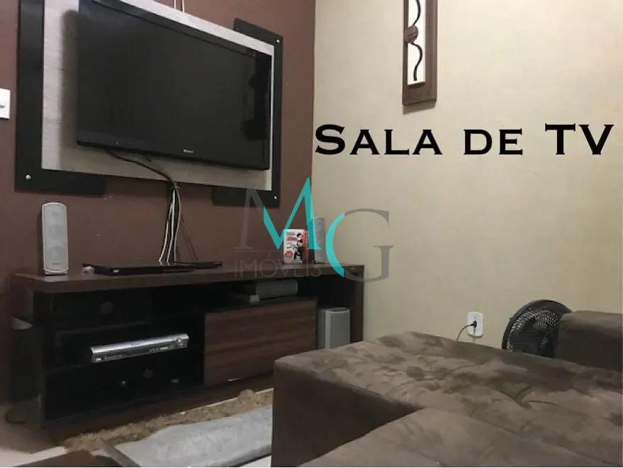 Casa, 2 quartos, 220 m² - Foto 12