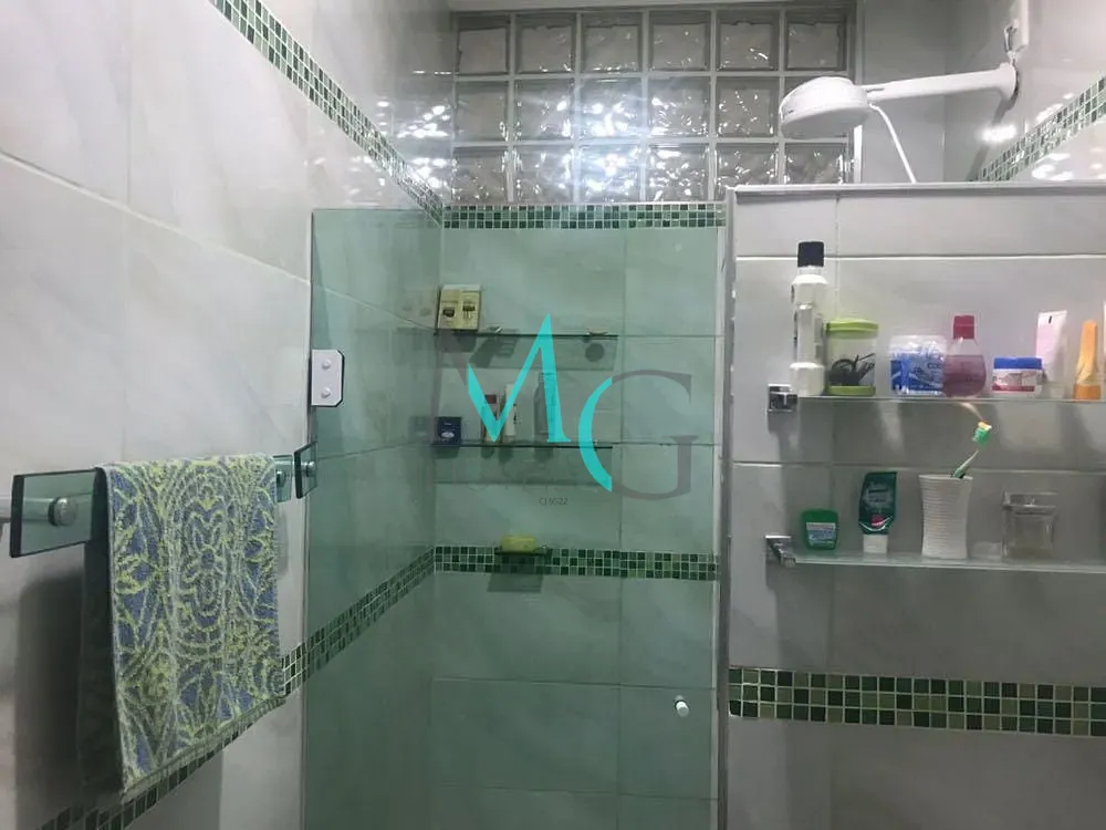 Casa, 2 quartos, 220 m² - Foto 18