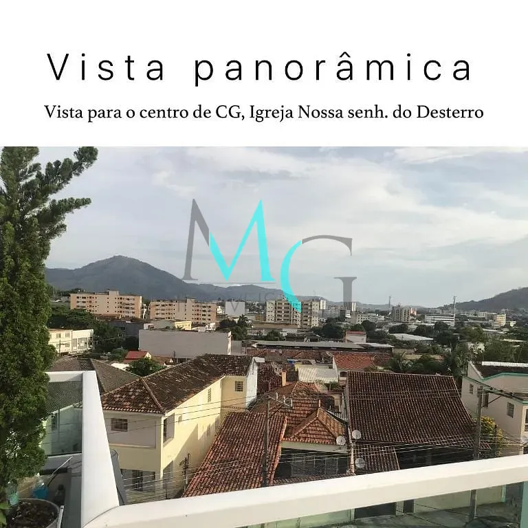 Casa, 2 quartos, 220 m² - Foto 6