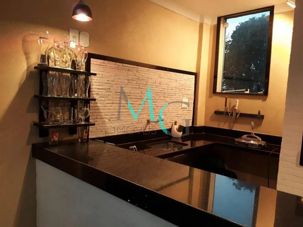 Casa, 2 quartos, 220 m² - Foto 15