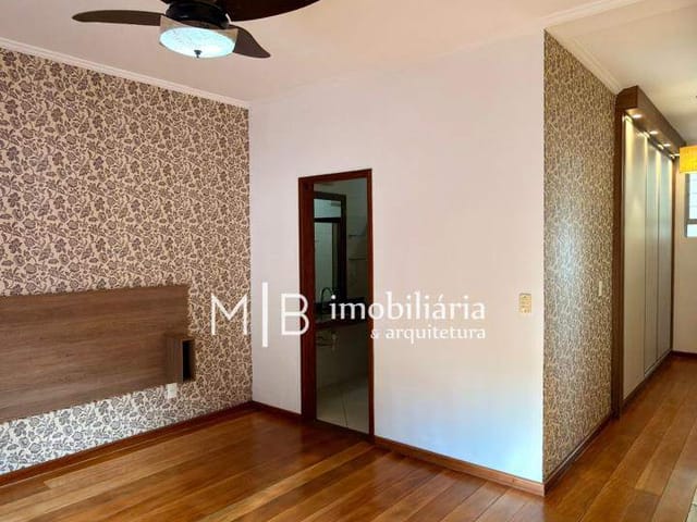 Casa 3 quartos e 2 banheiros, à venda, no bairro Cruzeiro do Sul em Lavras
