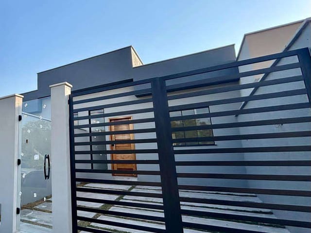 Foto do Casa - Casa à venda, Varjão, Pinheiral, RJ | OPEN HOUSE REAL ESTATE IMÓVEIS LTDA