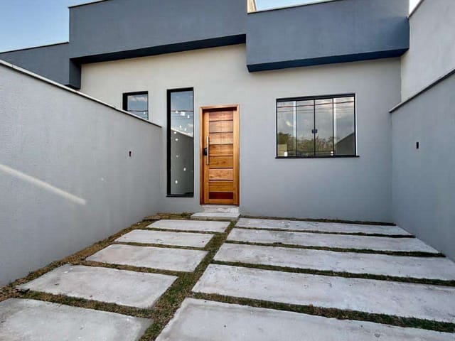Foto do Casa - Casa à venda, Varjão, Pinheiral, RJ | OPEN HOUSE REAL ESTATE IMÓVEIS LTDA
