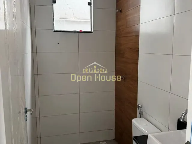 Casa 2 quartos e 20 banheiros, à venda, no bairro Varjão em Pinheiral