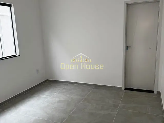 Casa 2 quartos e 20 banheiros, à venda, no bairro Varjão em Pinheiral