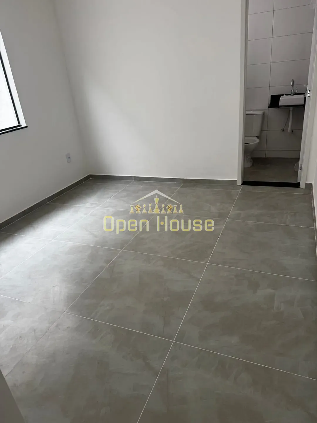 Casa, 2 quartos, 56 m² - Foto 6