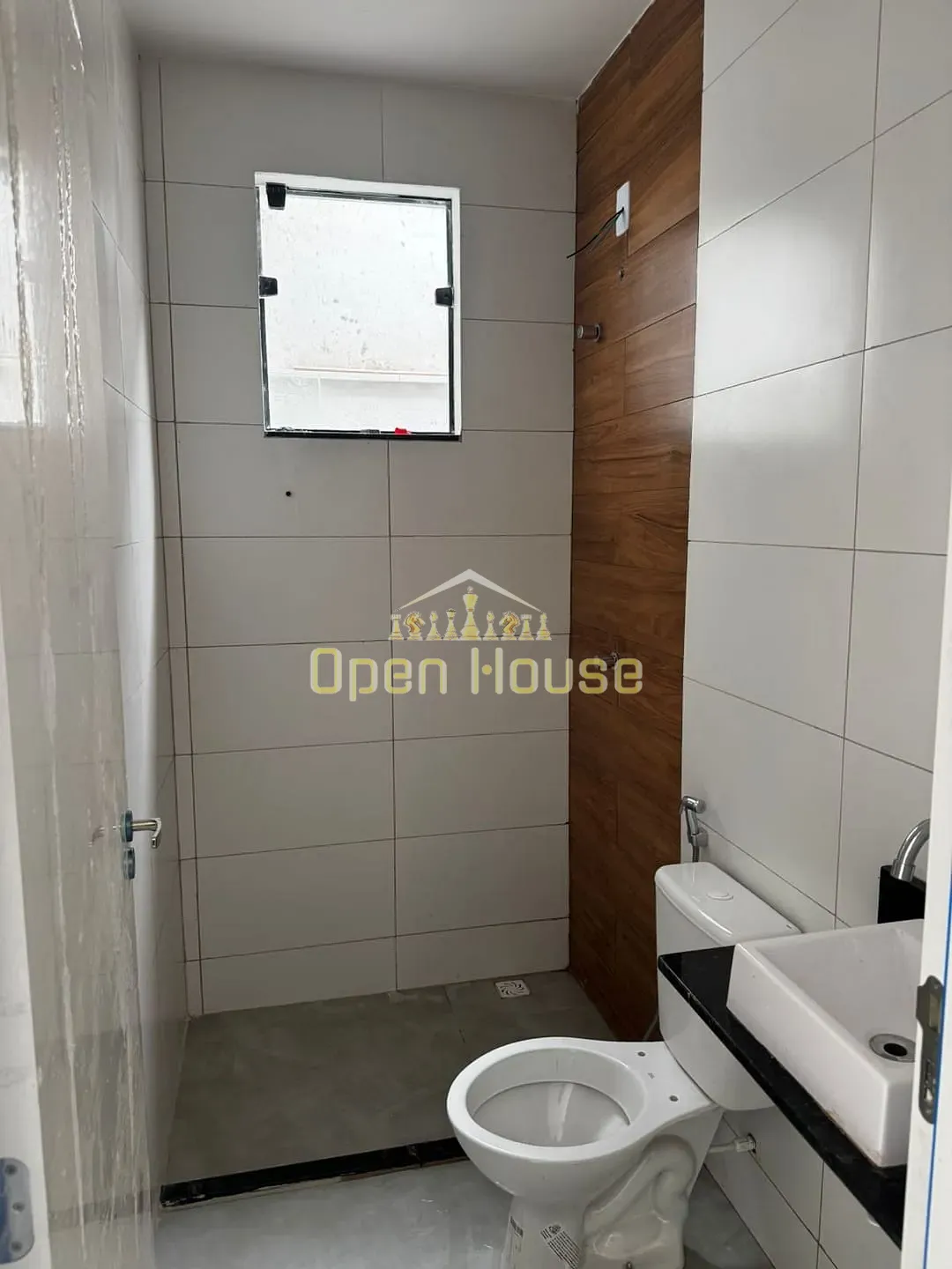 Casa, 2 quartos, 56 m² - Foto 5