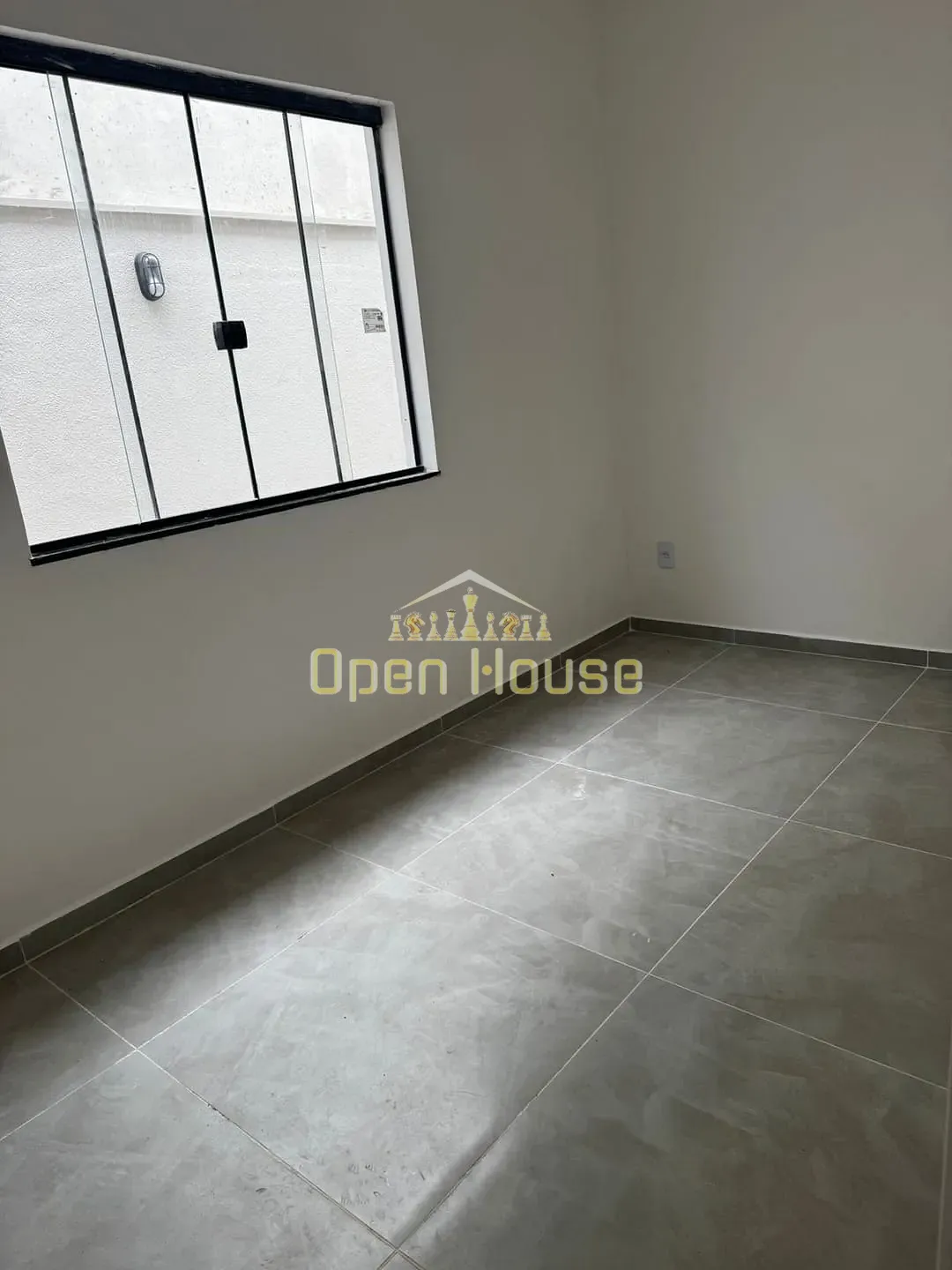 Casa, 2 quartos, 56 m² - Foto 9