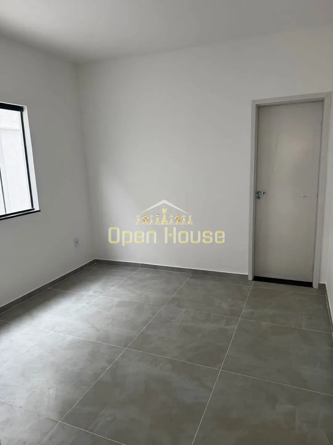 Casa, 2 quartos, 56 m² - Foto 4