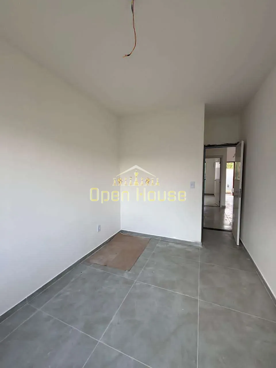 Casa, 2 quartos, 56 m² - Foto 10