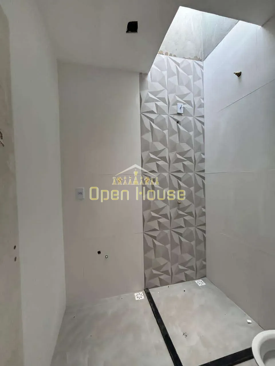 Casa, 2 quartos, 56 m² - Foto 12