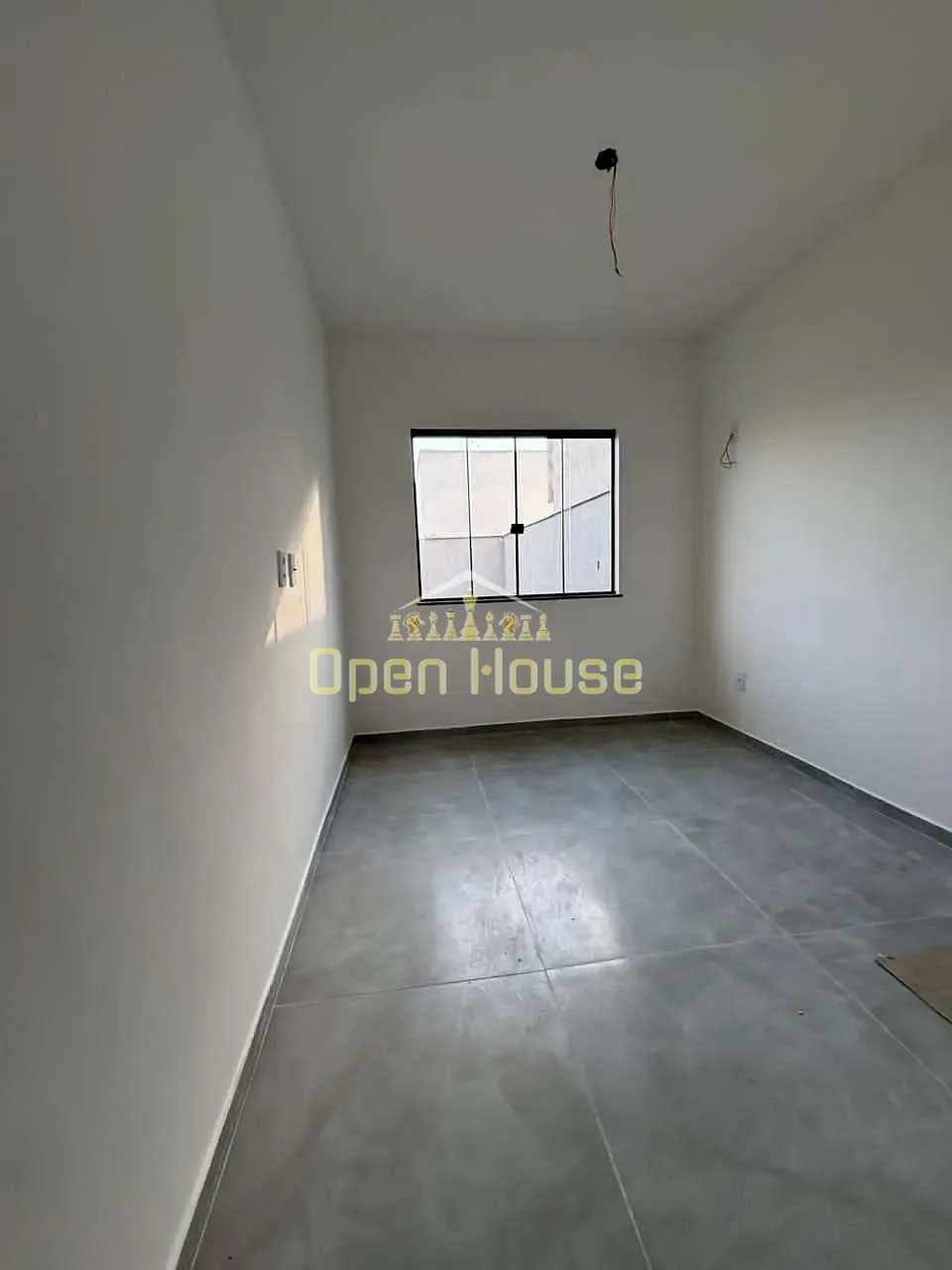 Casa, 2 quartos, 56 m² - Foto 11