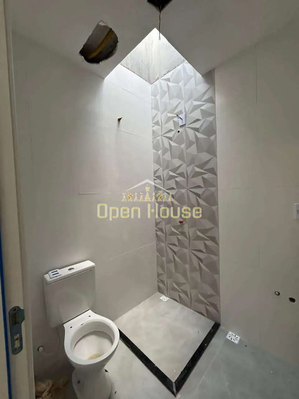 Casa, 2 quartos, 56 m² - Foto 13