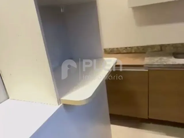 Casa com 1020m² 4 quartos e 6 banheiros, à venda, no bairro Vila Albertina em São Paulo