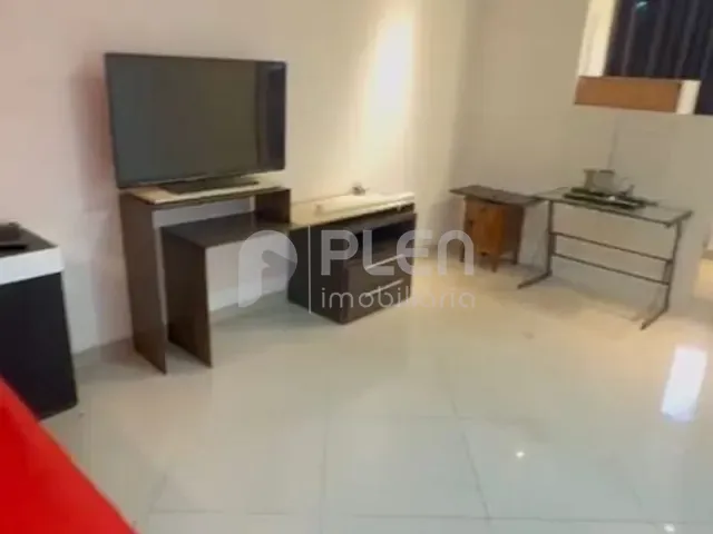 Casa com 1020m² 4 quartos e 6 banheiros, à venda, no bairro Vila Albertina em São Paulo