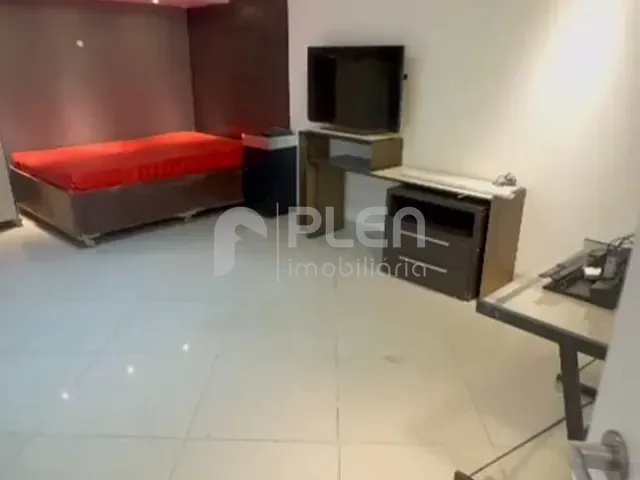 Casa com 1020m² 4 quartos e 6 banheiros, à venda, no bairro Vila Albertina em São Paulo