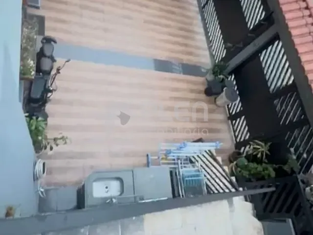 Casa com 1020m² 4 quartos e 6 banheiros, à venda, no bairro Vila Albertina em São Paulo