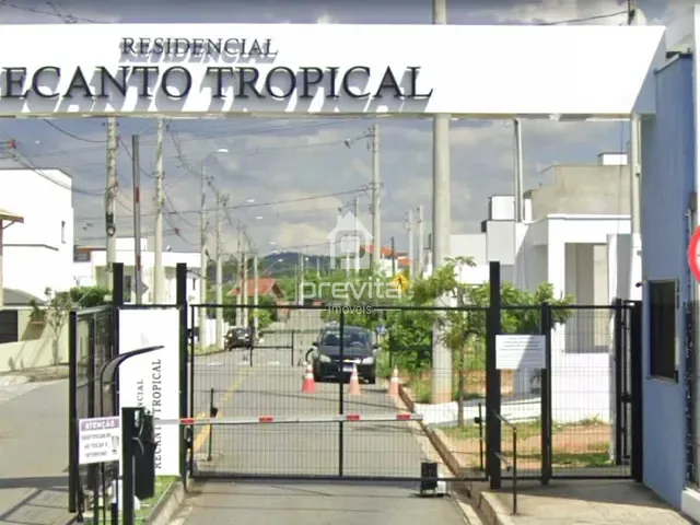 Casa 3 quartos e 2 banheiros, à venda, no bairro Morada dos Nobres em Taubaté