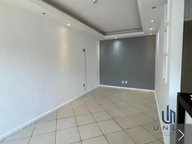 Casa 3 quartos e 3 banheiros, à venda, no bairro São Luís em Volta Redonda