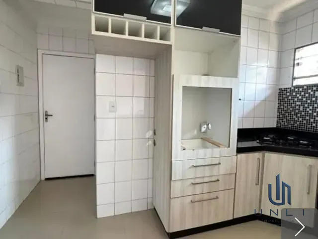 Casa 3 quartos e 3 banheiros, à venda, no bairro São Luís em Volta Redonda