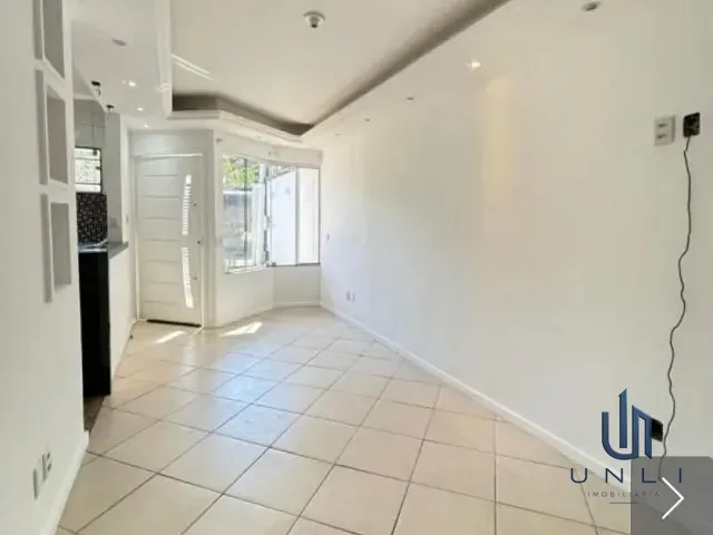 Casa 3 quartos e 3 banheiros, à venda, no bairro São Luís em Volta Redonda