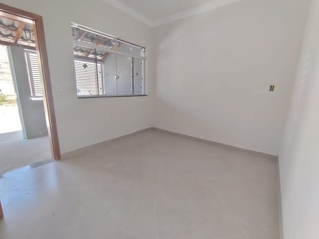 Foto do Casa - Casa 2 dormitórios para locação , 80 m² - Centro - Ingaí/MG | Seu Lugar - Imobiliária Descomplicada