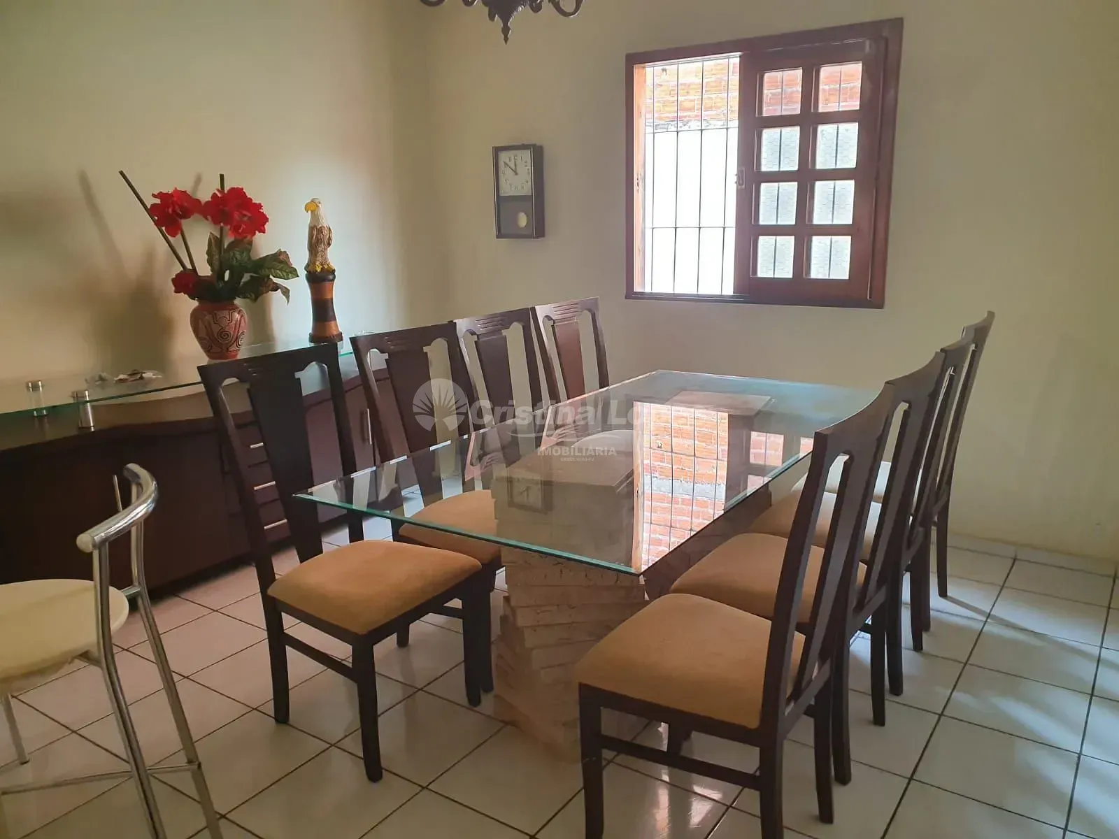 Casa, 3 quartos, 340 m² - Foto 4
