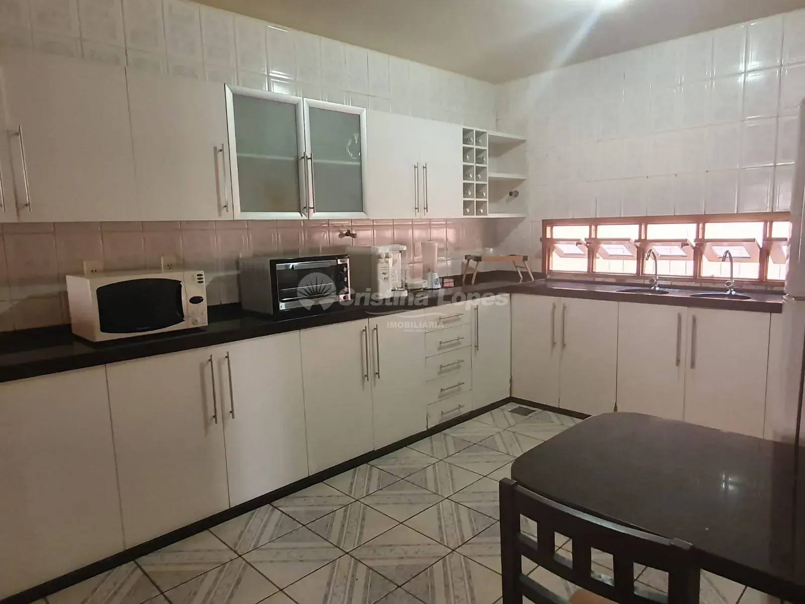 Casa, 3 quartos, 340 m² - Foto 5