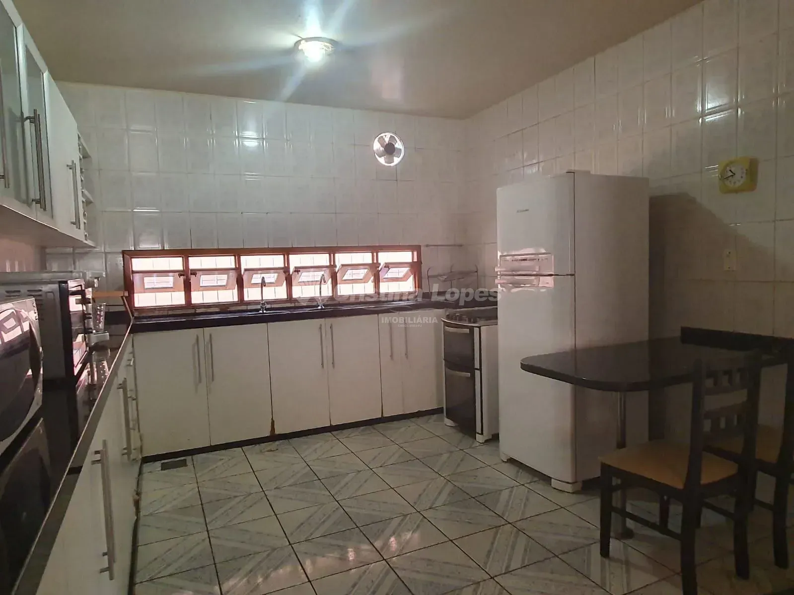 Casa, 3 quartos, 340 m² - Foto 6