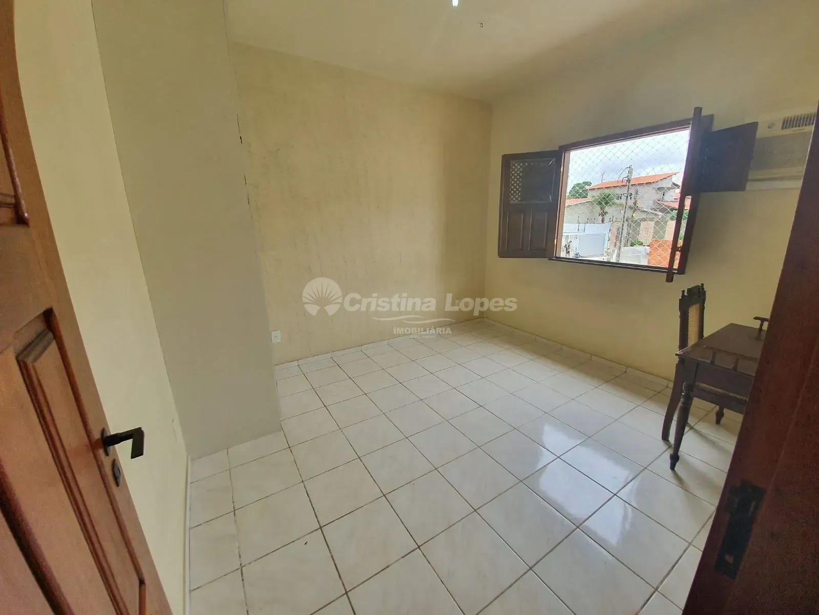 Casa, 3 quartos, 340 m² - Foto 11