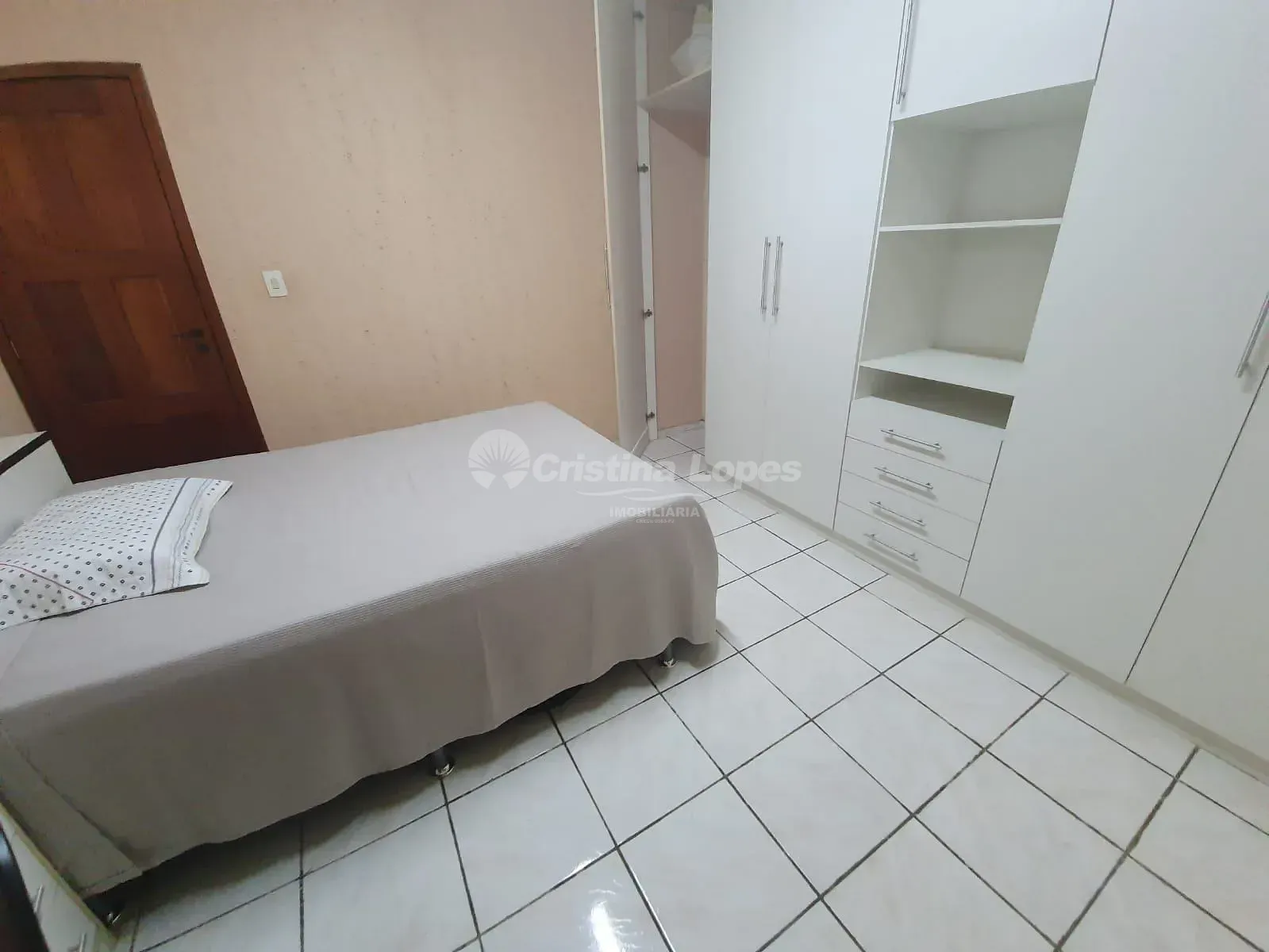 Casa, 3 quartos, 340 m² - Foto 13