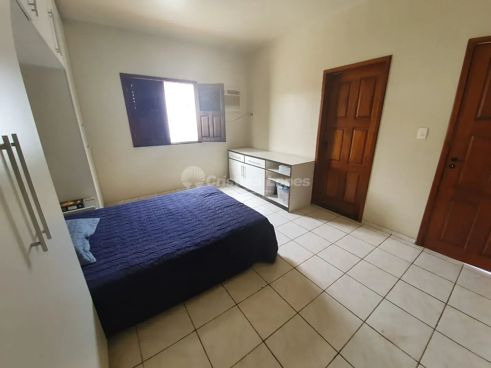 Casa, 3 quartos, 340 m² - Foto 9