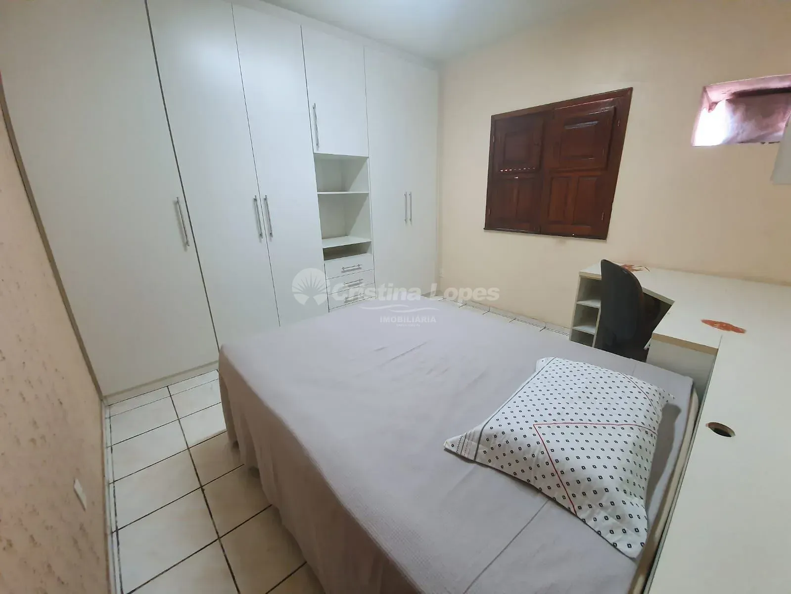 Casa, 3 quartos, 340 m² - Foto 12
