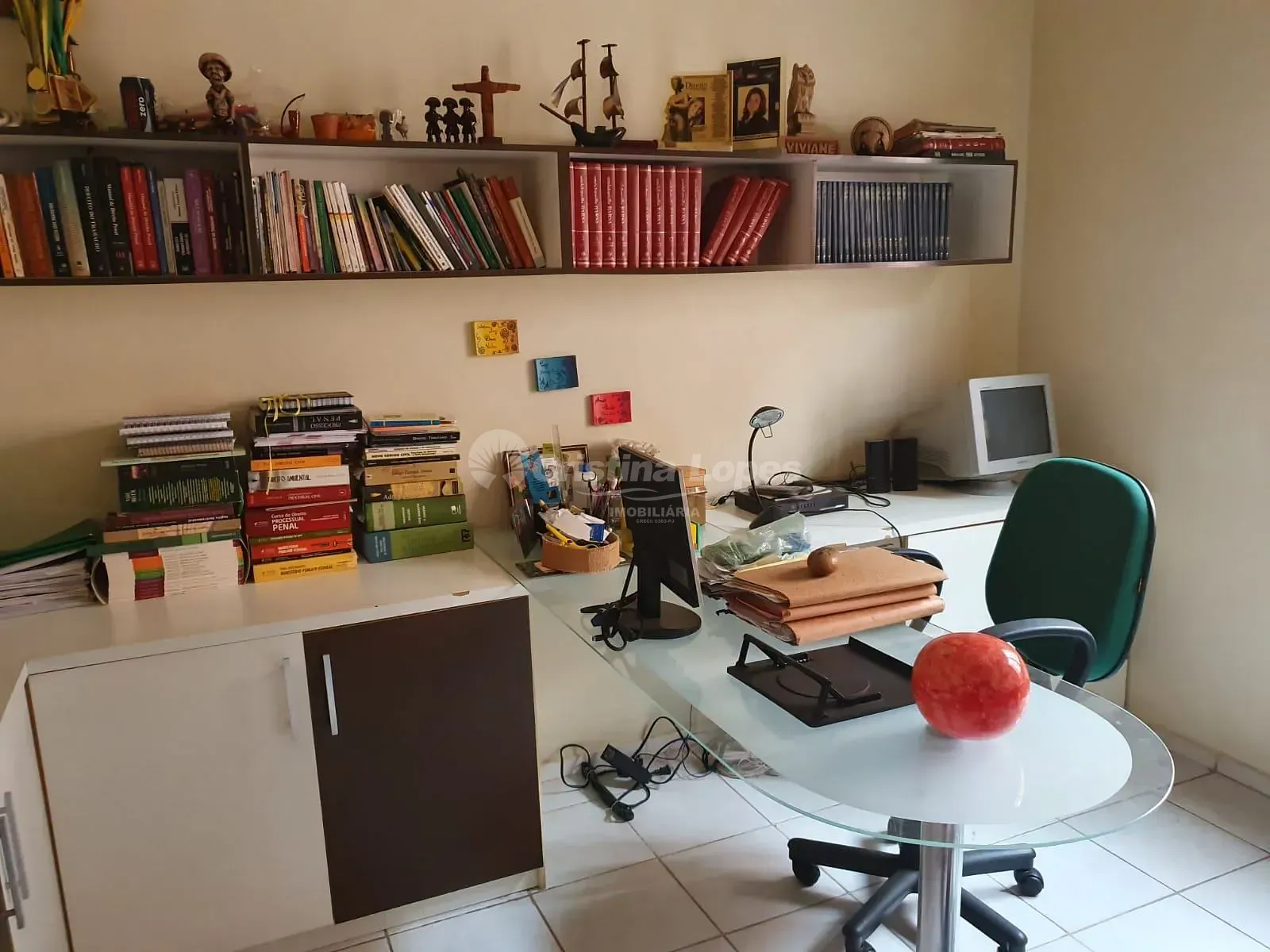 Casa, 3 quartos, 340 m² - Foto 7