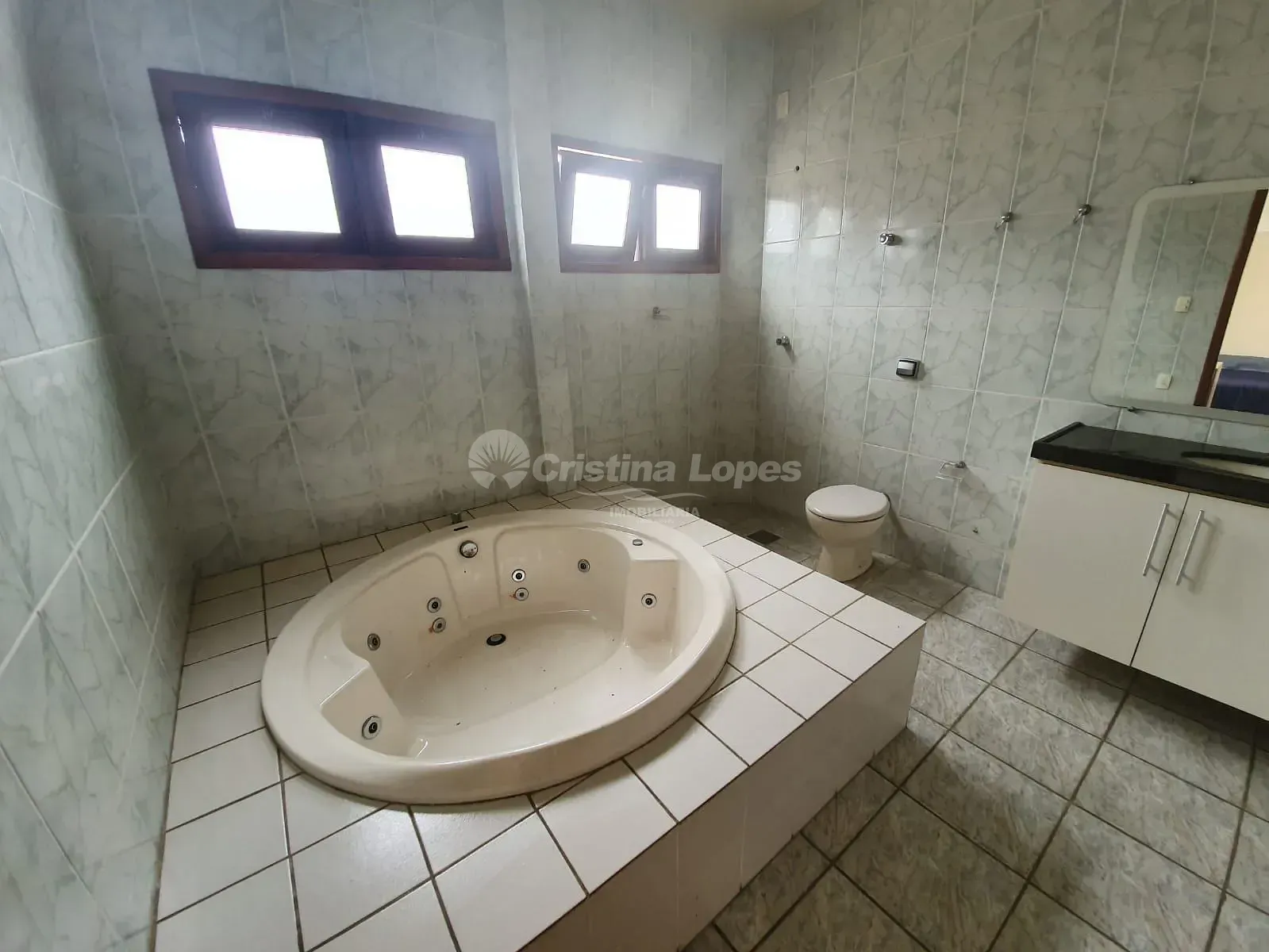 Casa, 3 quartos, 340 m² - Foto 10