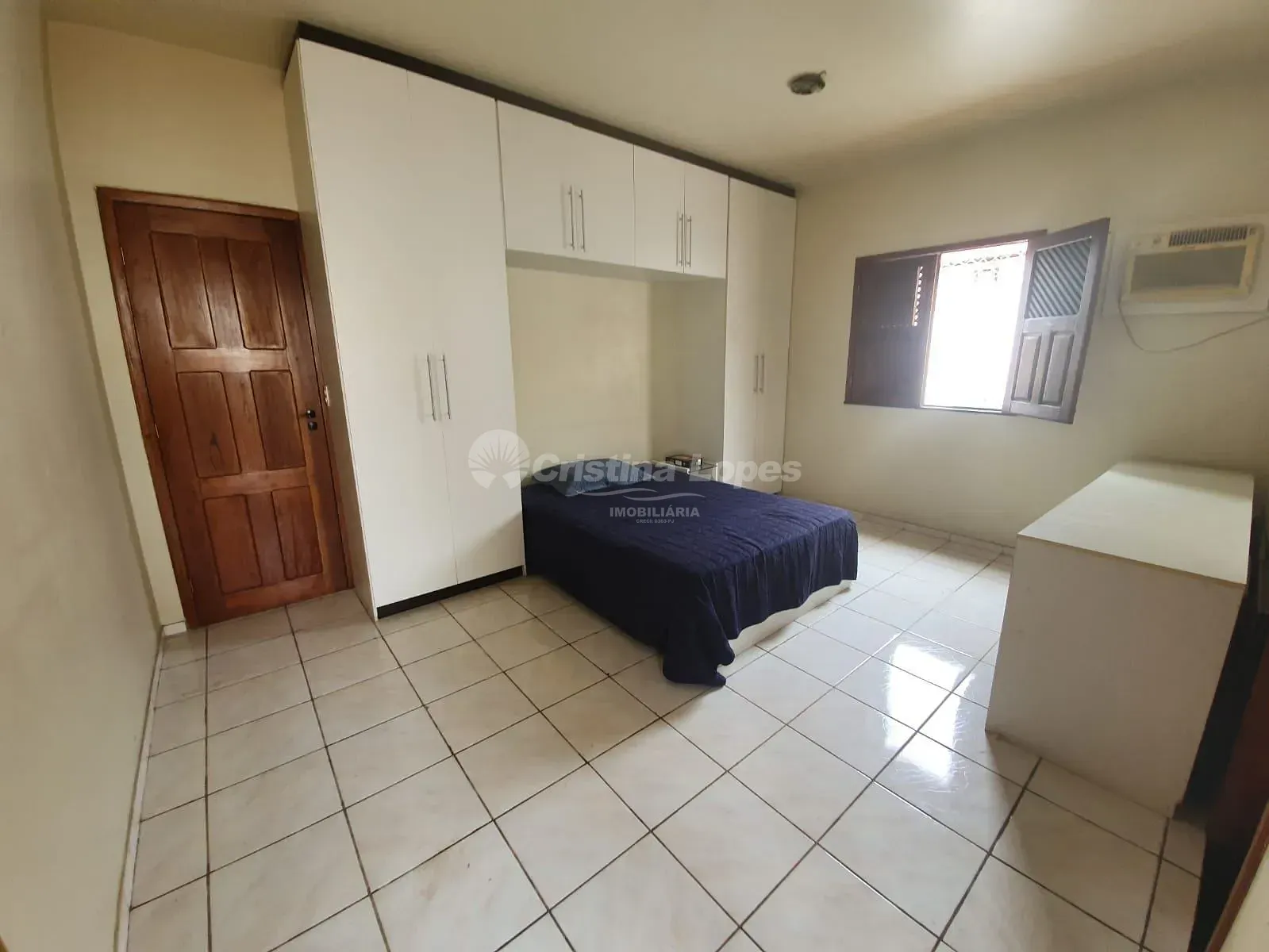 Casa, 3 quartos, 340 m² - Foto 8