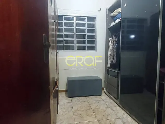 Casa com 224m² 3 quartos e 2 banheiros, à venda, no bairro Formosinha em Formosa