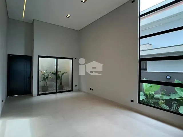 Casa com 357m² 3 quartos e 3 banheiros, à venda, no bairro Gran Residence em Arapongas