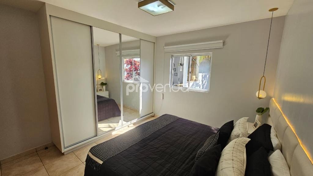 Casa, 3 quartos, 148 m² - Foto 5