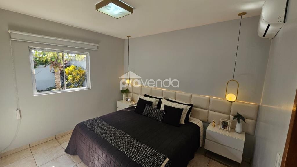 Casa, 3 quartos, 148 m² - Foto 6