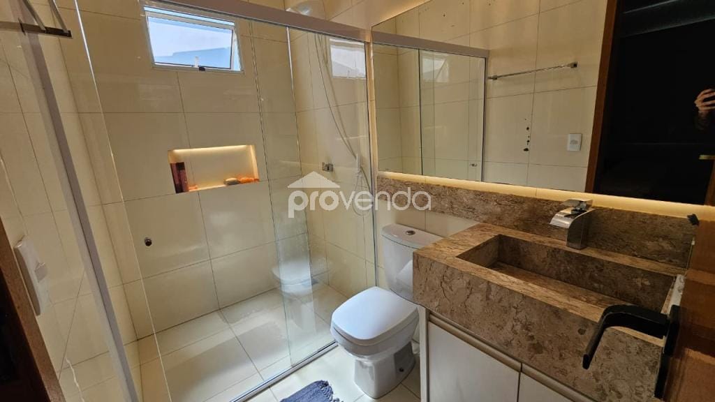 Casa, 3 quartos, 148 m² - Foto 7